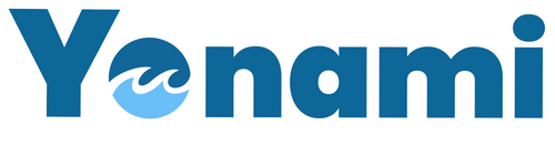 Yonami